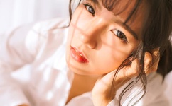 激情A片久久久久久久